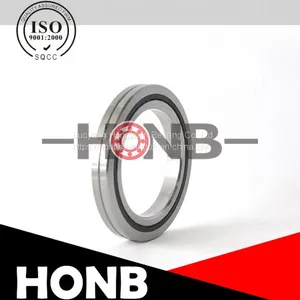 RB3010 Crossed Roller Bearing thumbnail-1