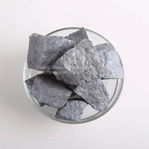 Ferro Silicon thumbnail-2