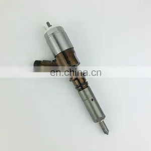 3200690 Diesel Fuel Injector 320-0690 for CAT/ PKS C6.6 ENGINES thumbnail-4