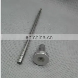 F00R J01657 Injector Control Valve F00R J01657 Diesel Injector Valve F00R J01657 Factory Direct Supply, FORFAW DIESEL ENGINE thumbnail-6