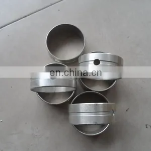 2878168 3017325 Bushing for Camshaft thumbnail-3