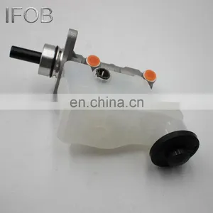 IFOB OEM 47201-52021 Auto Brake Master Cylinder for Vitz 47201-12b20 47201-26450 47201-09210 47201-0k040 thumbnail-3