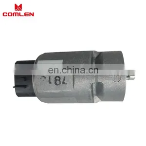 NQR FVR FTR 6HK1 4HK1 8-97328058-2 8-97328058-2 Speed Meter Sensor thumbnail-2