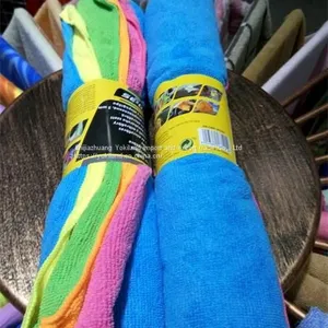 Plain Clean Tools thumbnail-2
