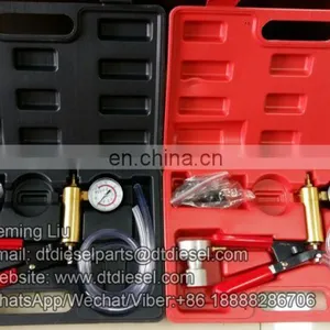 No,014 Leaking Testing Tools for Valve Assembly 4kg thumbnail-5