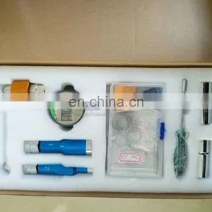 320D,C7,C9,C-9 Tools With Shims C7,C9,C-9 thumbnail-2