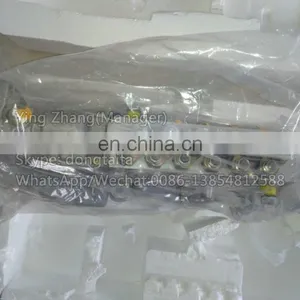 Products Made In Brazil Fuel Injection Pump 0402736909 thumbnail-6