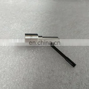 TOPDIESEL Common Rail Nozzle M1600P150 thumbnail-4