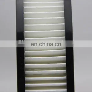 Compressed Air Filter 17801-41090 / Auto Air Filter 17801-37010 / Car Air Filter for Toyota 17801-41050 thumbnail-3