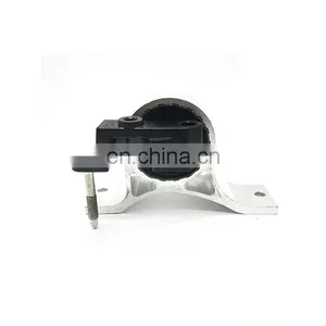 XYREPUESTOS AUTO PARTS Repuestos Al Por Mayor High Quality Engine Motor Mount for Nissan 11210-CA000 thumbnail-3
