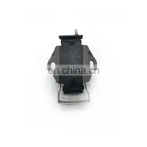 XYREPUESTOS AUTO PARTS Repuestos Al Por Mayor Engine Mounts for Mitsubishi Pajero V23/25/26W V33V V36/43/45W V46W MR210032 thumbnail-3
