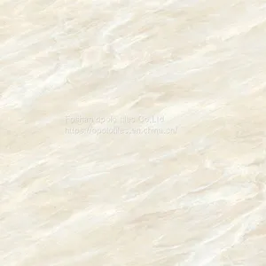 Glazed Porcelain Tiles 600X600 thumbnail-2
