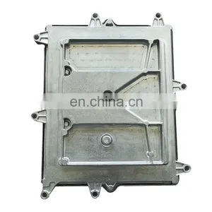 Diesel Engine Electronic Control Module Unit Ecu Accessories Silver OEM STD Automotive Exhaust System Diesel Truck thumbnail-2