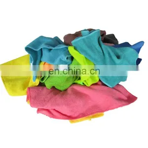 Home Collection Magic Microfiber Towel For Kitchen Cleaning thumbnail-3