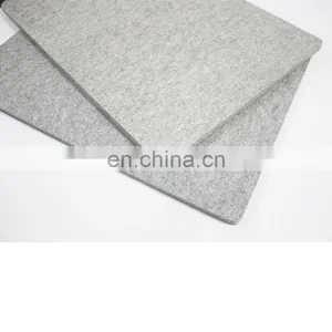 13mm Wool Pressing Mats thumbnail-6
