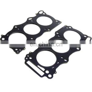 Seadoo 255 260 Supercharged Jet Ski For Sea-doo 4Tec GTX RXP RXT GTI Wake Pure Titanium 4 Stroke Motor Engine Valve Retainers thumbnail-7