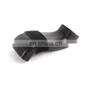 Air Intake Hose FOR BENZ OEM 13711438471 thumbnail-1