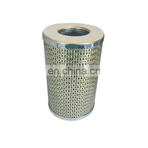 China Factory Ingersoll Rand 42888198 99274060 thumbnail-3