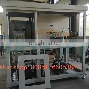 Auto Repair Test Bench BC-NJ Common Rail Injector Endurance Testing Equipment thumbnail-4