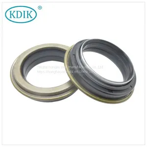 OIL SEAL FOR KUBOTA Agricultural Machinery Oil Seal 52200-23140 50*68*17 thumbnail-1