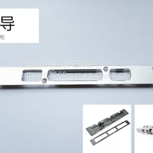 Tool Processing Services thumbnail-2