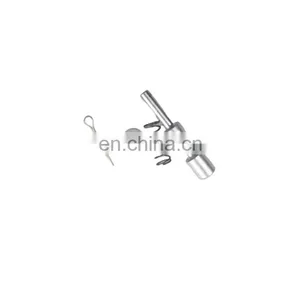 China Supplier Cardan Shaft Pin for RX220 Rotary Tiller thumbnail-4