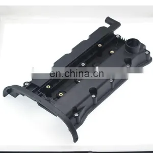 Engine Valve Cover for CHEVROLET AVEO LACETTI 96473698 thumbnail-1
