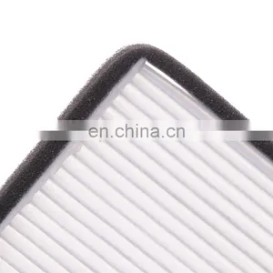 Customize Air Conditioning Filter OEM PC-0741 thumbnail-6
