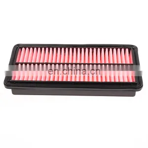 Manufacturing Car Accessories Cleaner Intake Machine Car Cabin Air Filter 13780-75J0021 thumbnail-2