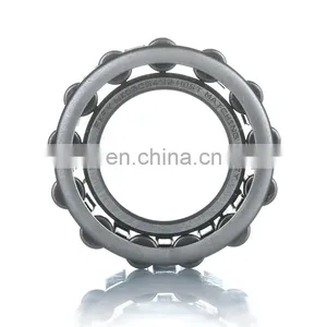Miniature Stainless Steel Roll Type 0 Deep Groove Ball Bearing thumbnail-4