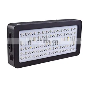 1200W LED Grow Light For Plants Growth Lighting Full Spectrum Hydroponics Plant Lamp thumbnail-5