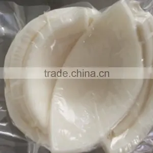 Frozen Young Coconut Meat From Vietnam/ Frozen Shredded Coconut thumbnail-3