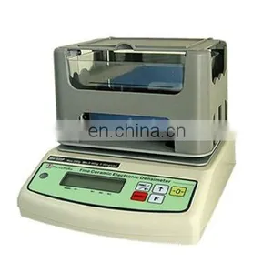 Wood Density Meter thumbnail-1
