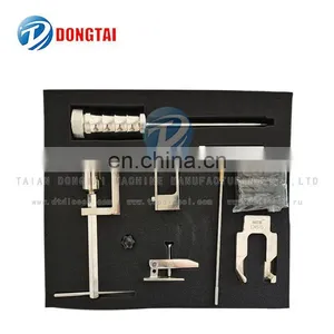 No,009(1)Common Rail Injector Demolition Truck Tools thumbnail-2
