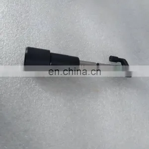PLUNGER ZHE9550Z-00 thumbnail-6