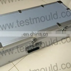 Standard CX-901F Borehole Digital Inclinometer System thumbnail-4