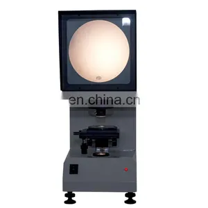 Impact Sample/sample Notch Measurement for Inexpensive Contour Projectors thumbnail-5