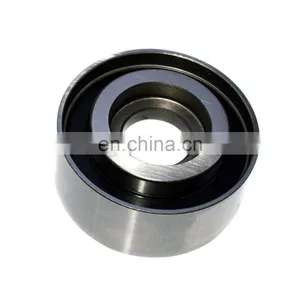 Free Shipping! Timing Belt Idler For Honda Accord Odyssey Pilot Acura MDX TL TSX 14550-RCA-A01 thumbnail-2