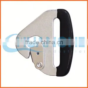 Made in China Parachute Snap Hooks thumbnail-4