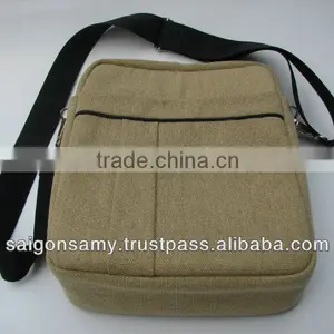 Shoulder Bag thumbnail-1