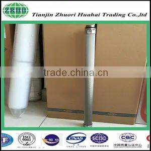 Sintered Weaving Wire Mesh Filter and Candle Filter Cartridge Used for Car Engine and Pump Truck thumbnail-1