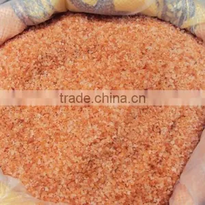 Himalayan Coarse Salt/Coarse Salt/Edible Salt thumbnail-4