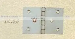 Hinges thumbnail-1