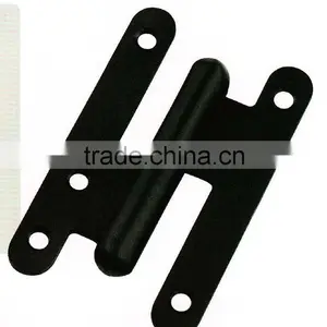 "H" IRON HINGE(HH805020) thumbnail-1