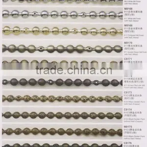 Decorative Sofa Nail thumbnail-1