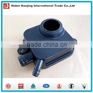 Truck Engine Breather 3964093 thumbnail-1