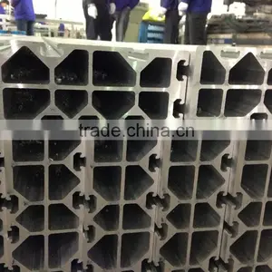 Aluminum Profile for Led Display thumbnail-1