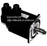Yaskawa Servo Motor thumbnail-1
