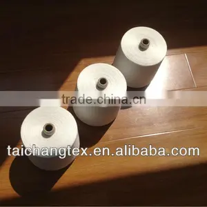 100 Polyester Sewing Thread Polyester Yarn thumbnail-1