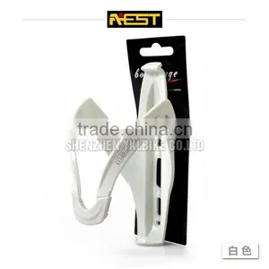 Fashionable And Durable Bicycle Water Holder Bottle Cage thumbnail-2